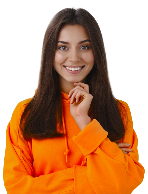 Ростелеком интернет-провайдер в село Эйик (Республика Саха (Якутия))